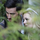 Hook and Emma head to the Enchantment Under The Sea ball (ABC)